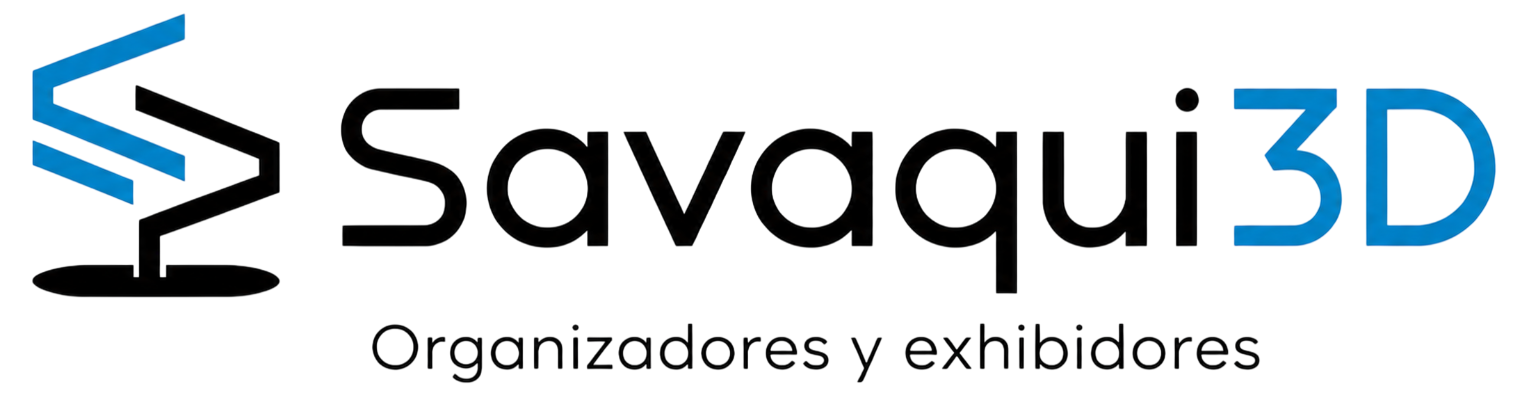 Savaqui 3D