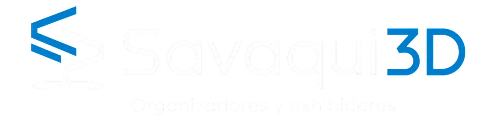Savaqui 3D