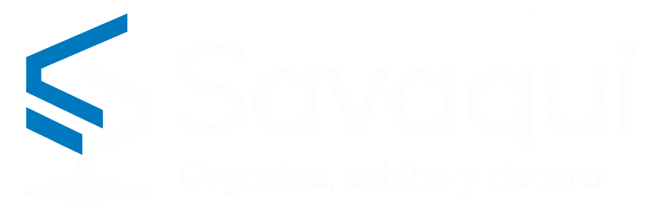Savaqui