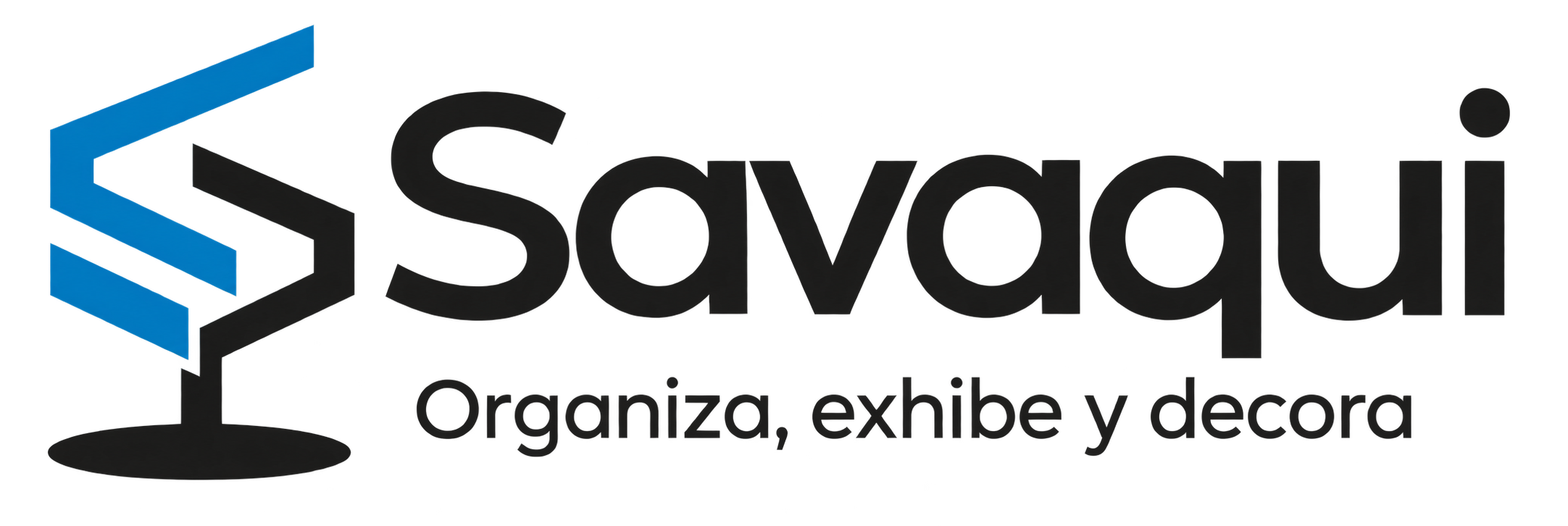 Savaqui